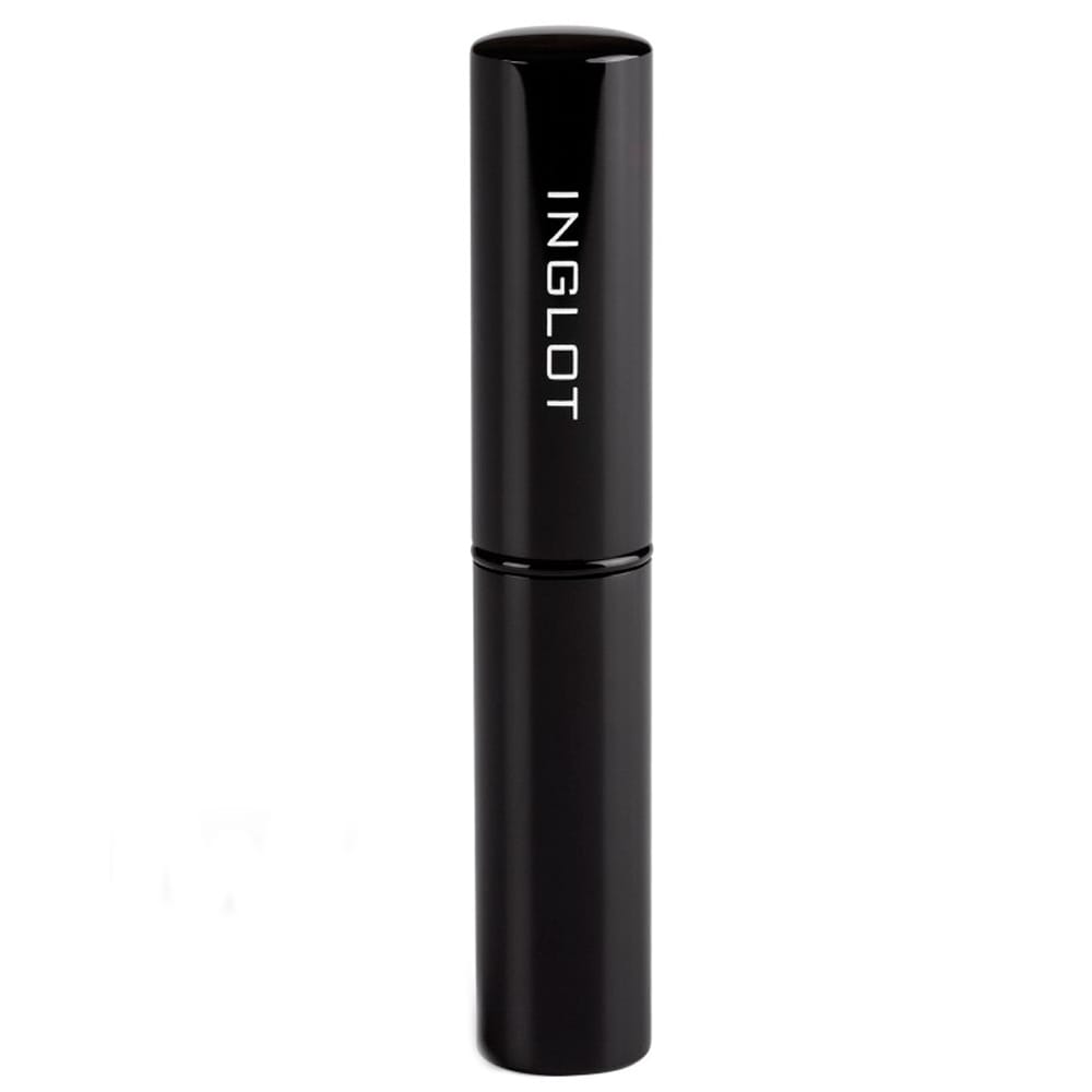 Гелевая помада Slim Gel Lipstick - фото 2