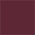 Матовая губная помада Matte Lipstick,тон 418-Dark Berry