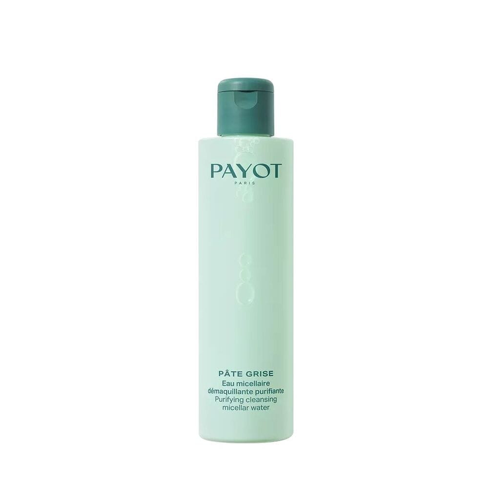 Очищающая мицеллярная вода Pâte Grise Purifying Cleansing Micellar Water