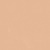 Увлажняющий тональный крем с легким покрытием Skin Illusion Natural Hydrating Foundation SPF 15, тон 107-Beige