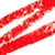 Механический карандаш для губ Automatic soft lippencil, тон 206