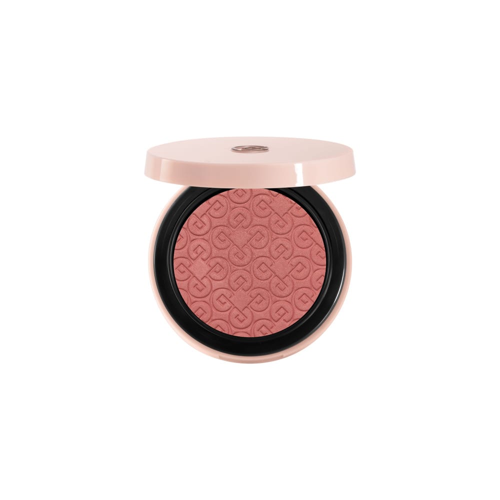 Румяна Impeccabile/Maxi Blush