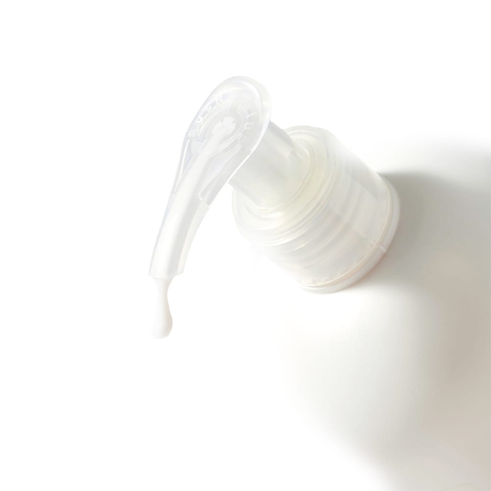 Молочко детское увлажняющее для тела Pediatric Moisturising Body Milk - фото 3