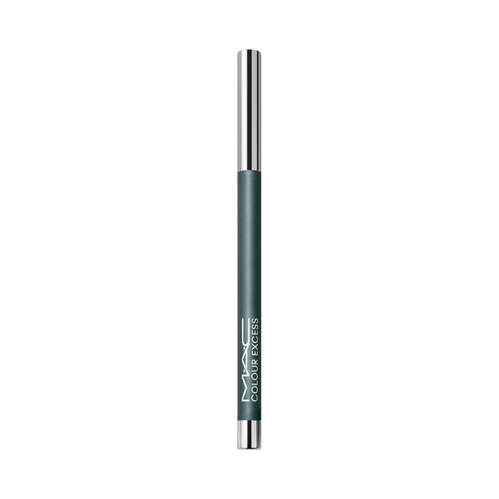 Карандаш для век Colour Excess Gel Pencil Eye Liner - фото 2