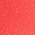 Жидкие румяна Futurist Blushmaker Dewy Cheek Tint - Afterglow, 10 мл