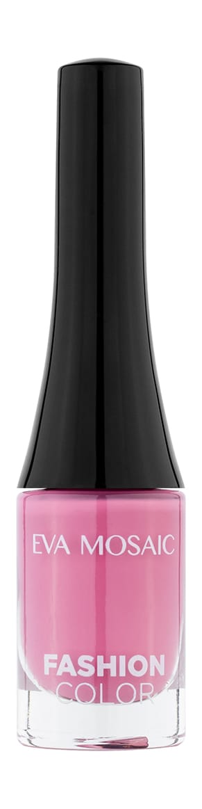 Лак для ногтей Fashion Color