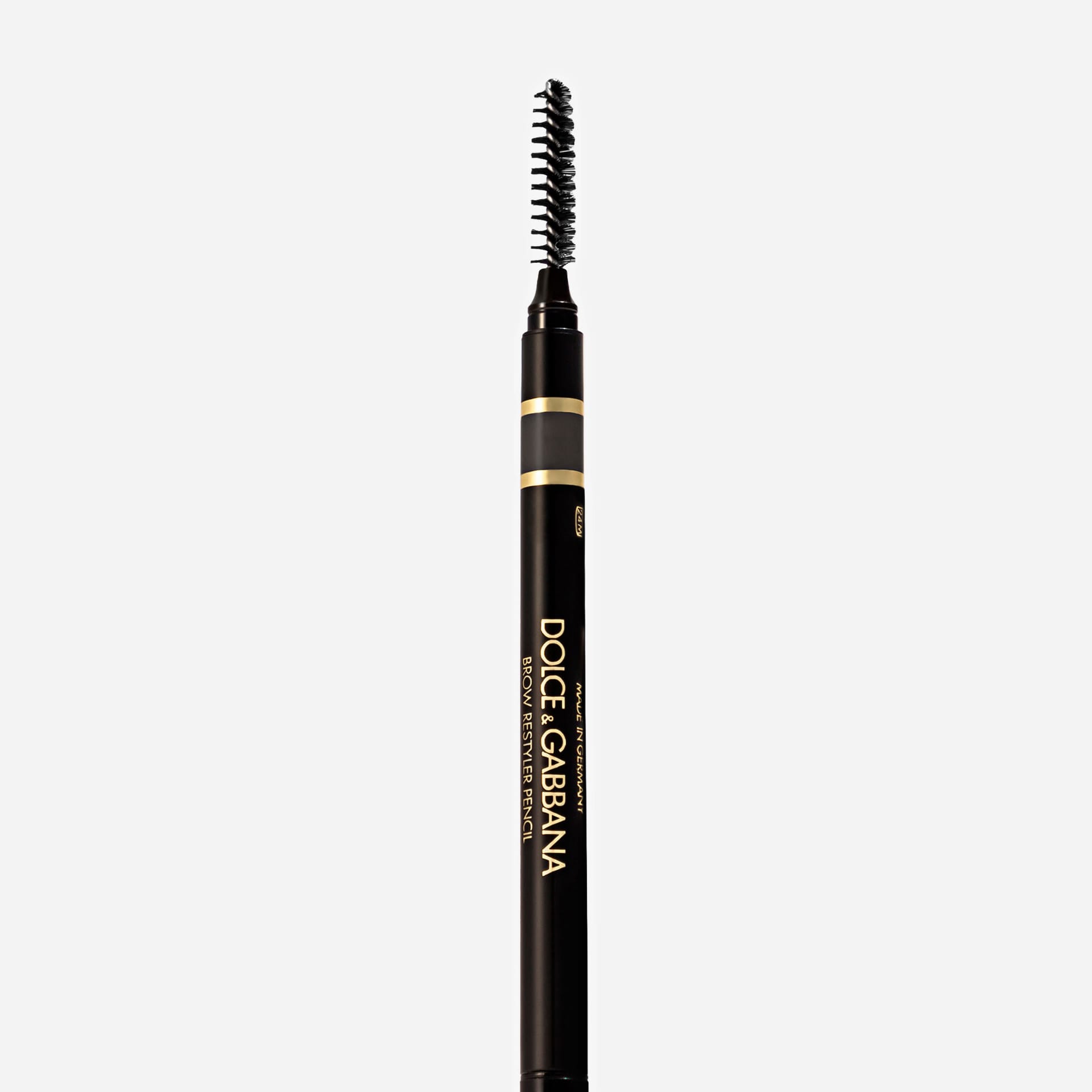 Карандаш для бровей Brow Restyler Pencil - фото 4