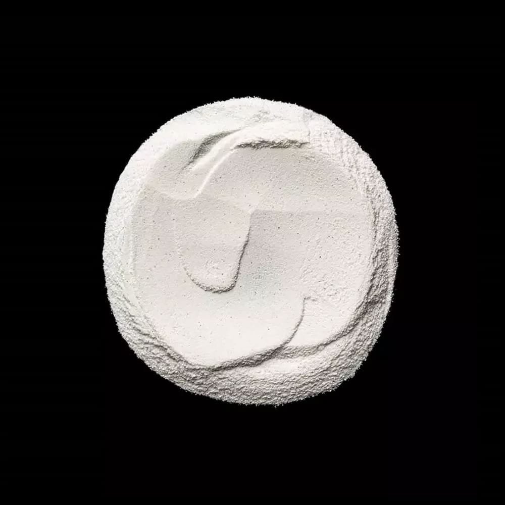 ЭНЗИМНАЯ ПУДРА С ВОДОРОСЛЬЮ ДЛЯ ГЛУБОКОГО ОЧИЩЕНИЯ (SKIN REGIMEN LX/ ENZYME EXFOLIATOR) 55 г - фото 2
