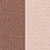 Тени для век "Relouis Pro Eyeshadow Duo", тон 104, 3 г