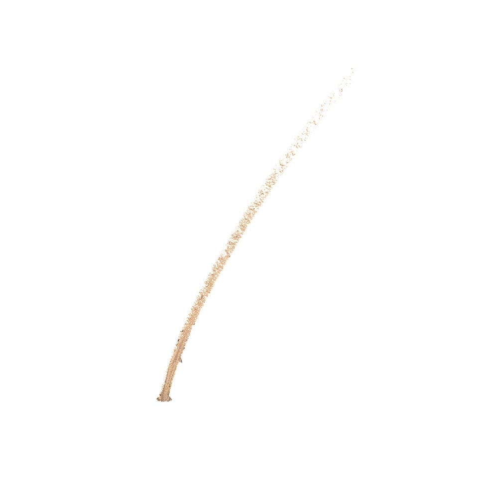 Карандаш для коррекции бровей Brow Now Defining Pencil - фото 2