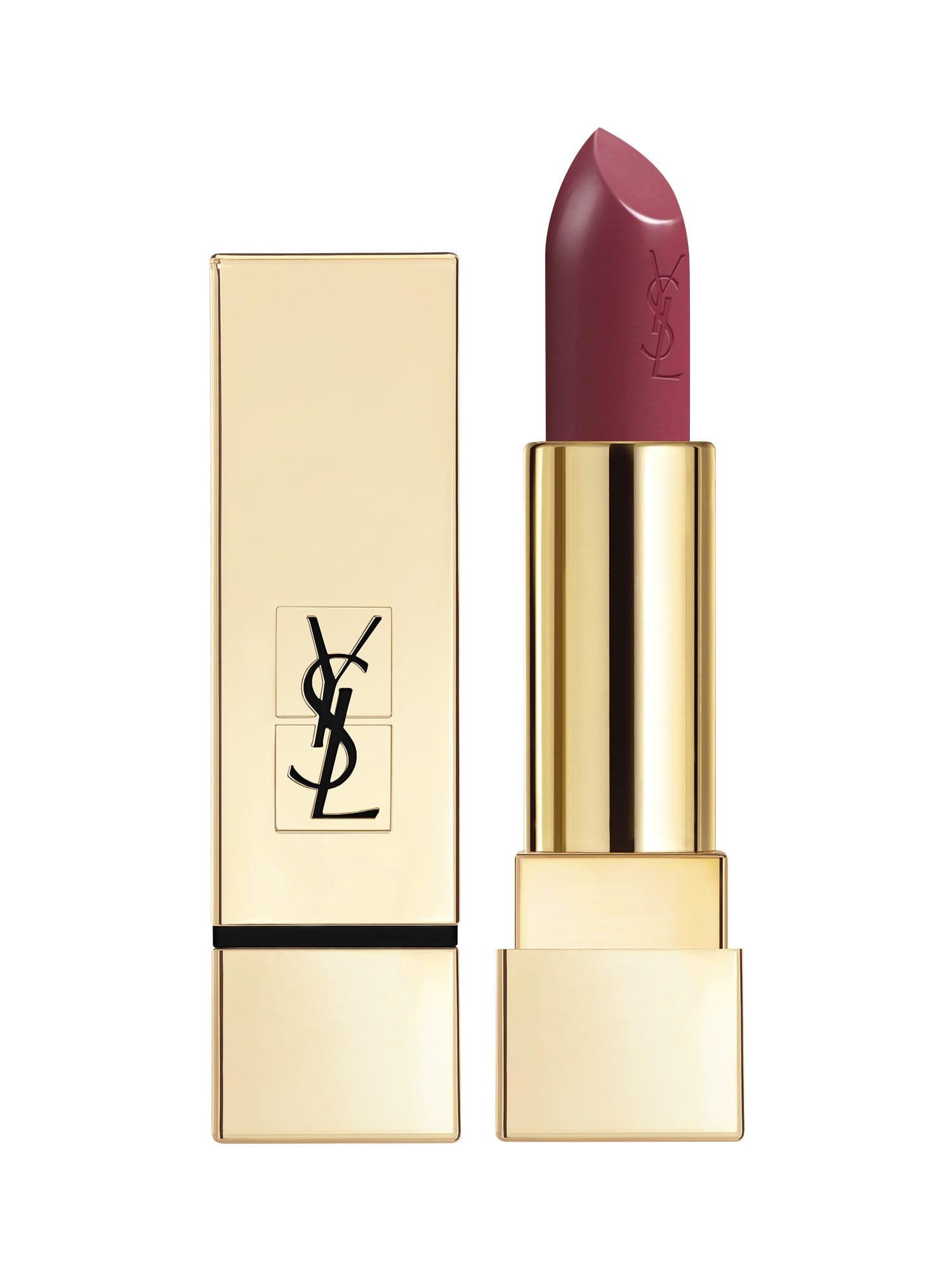 Губная помада Rouge Pur Couture