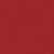 Помада для губ «ROUGE VOLUPTE SHINE», тон 130, 4,5 г