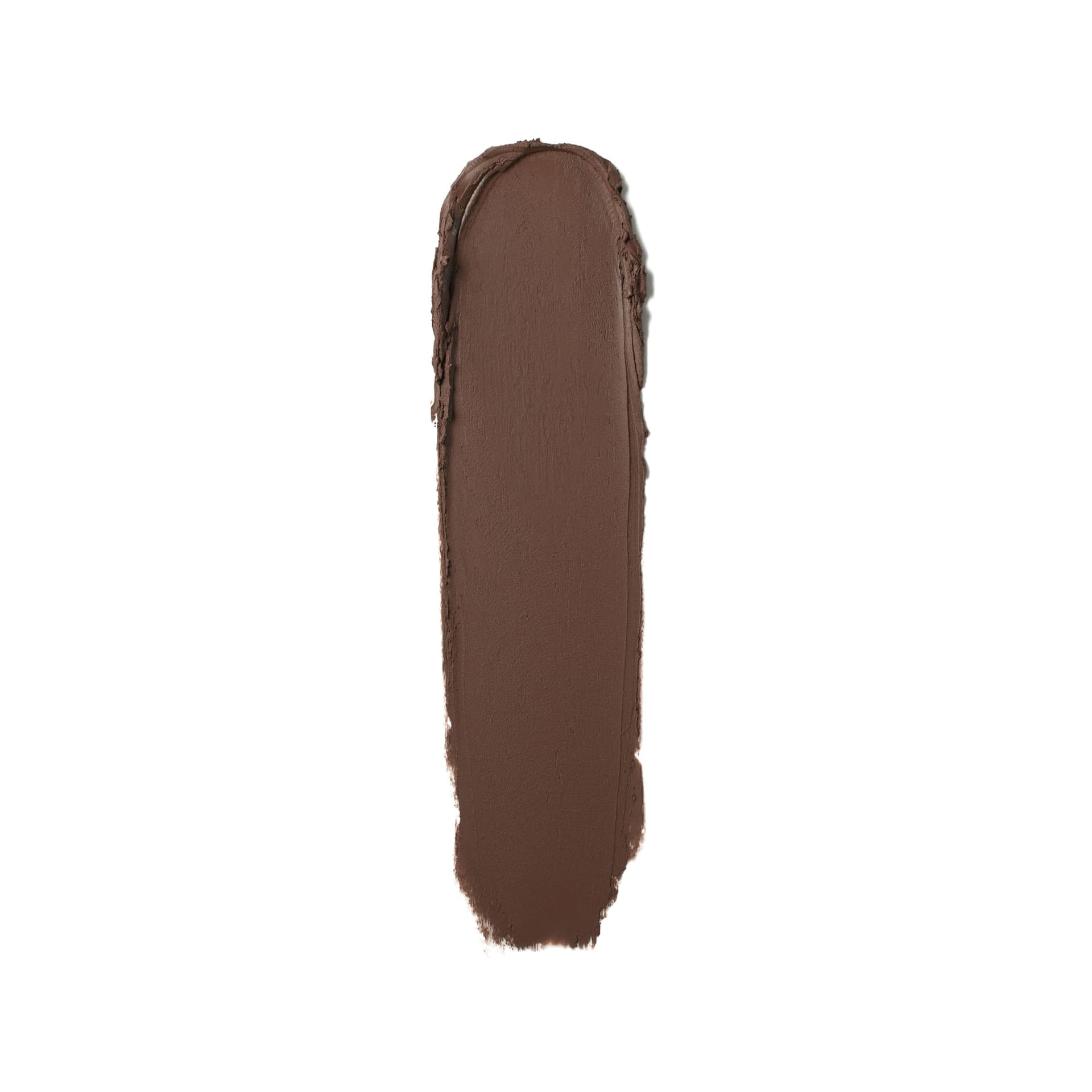 Устойчивая подводка для век Long-Wear Cream Liner Stick - фото 2