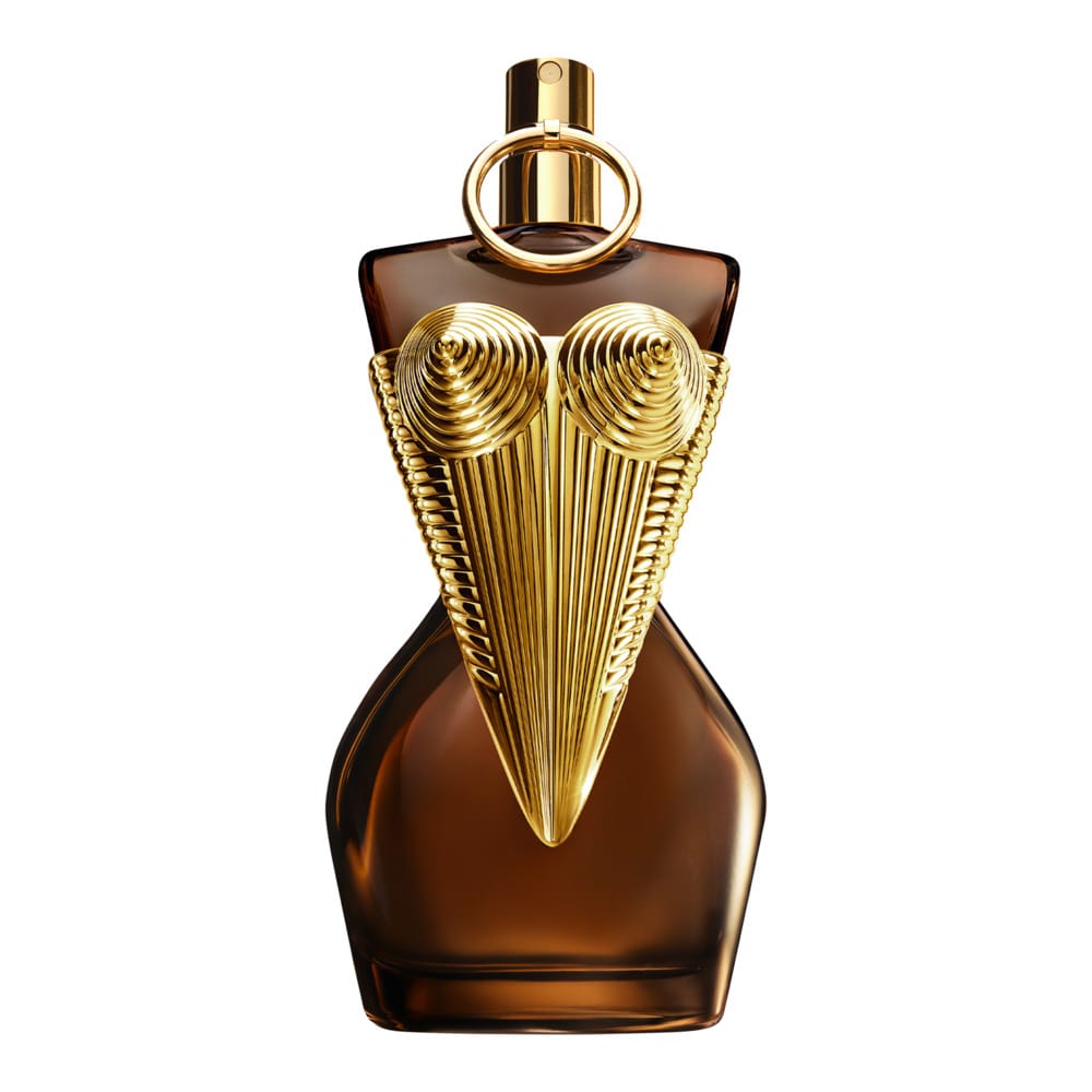 Духи Gaultier Divine Elixir