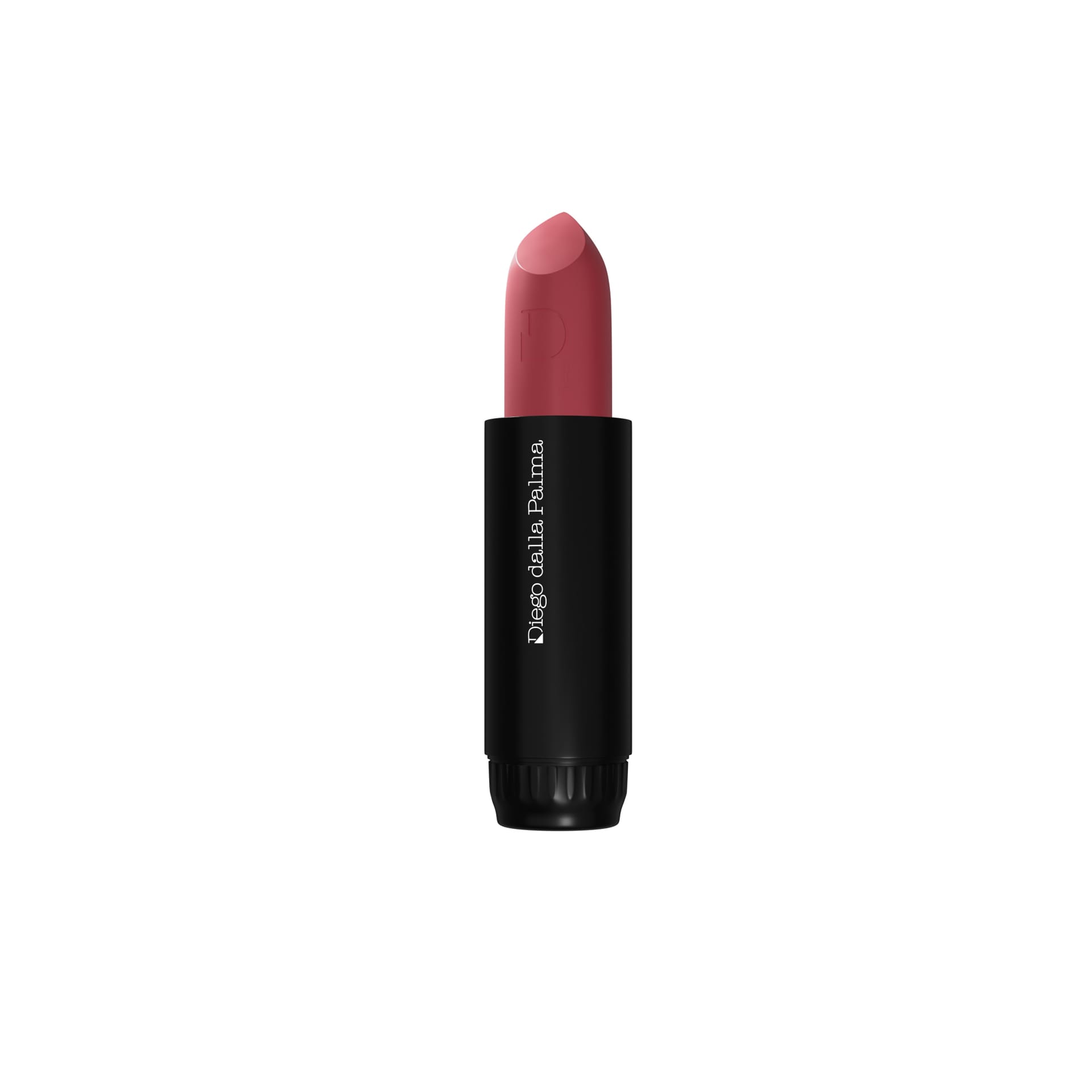 Матовая губная помада The Lipstick lumi-matt
