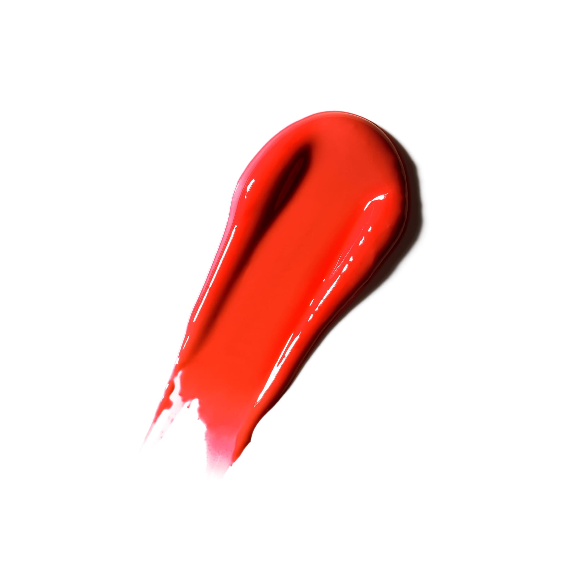 Бальзам для губ MAC GLOW PLAY LIP BALM - фото 2