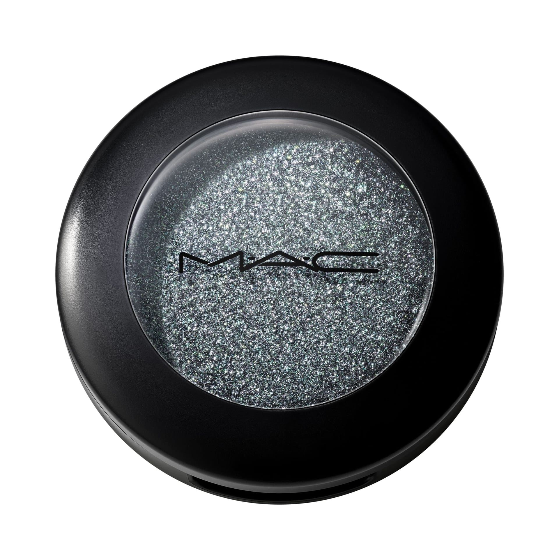 Тени для век Eye Shadow - фото 3