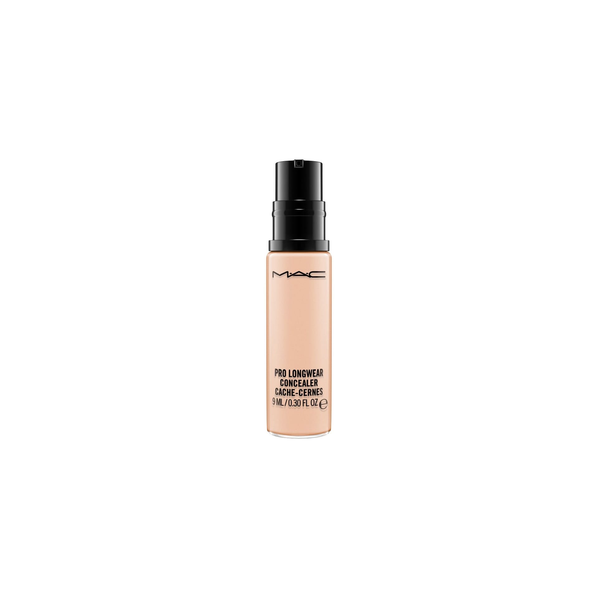 Устойчивый корректор MAC Pro Longwear Concealer