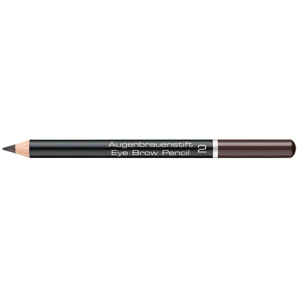 Карандаш для бровей Eye Brow Pencil