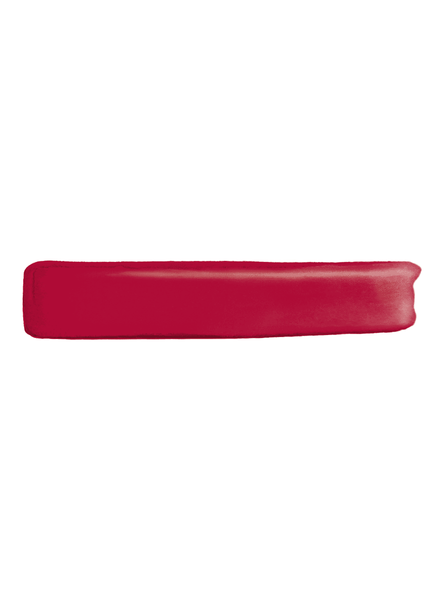 Помада для губ матовая стойкая жидкая  TATOUAGE COUTURE VELVET CREAM - фото 3
