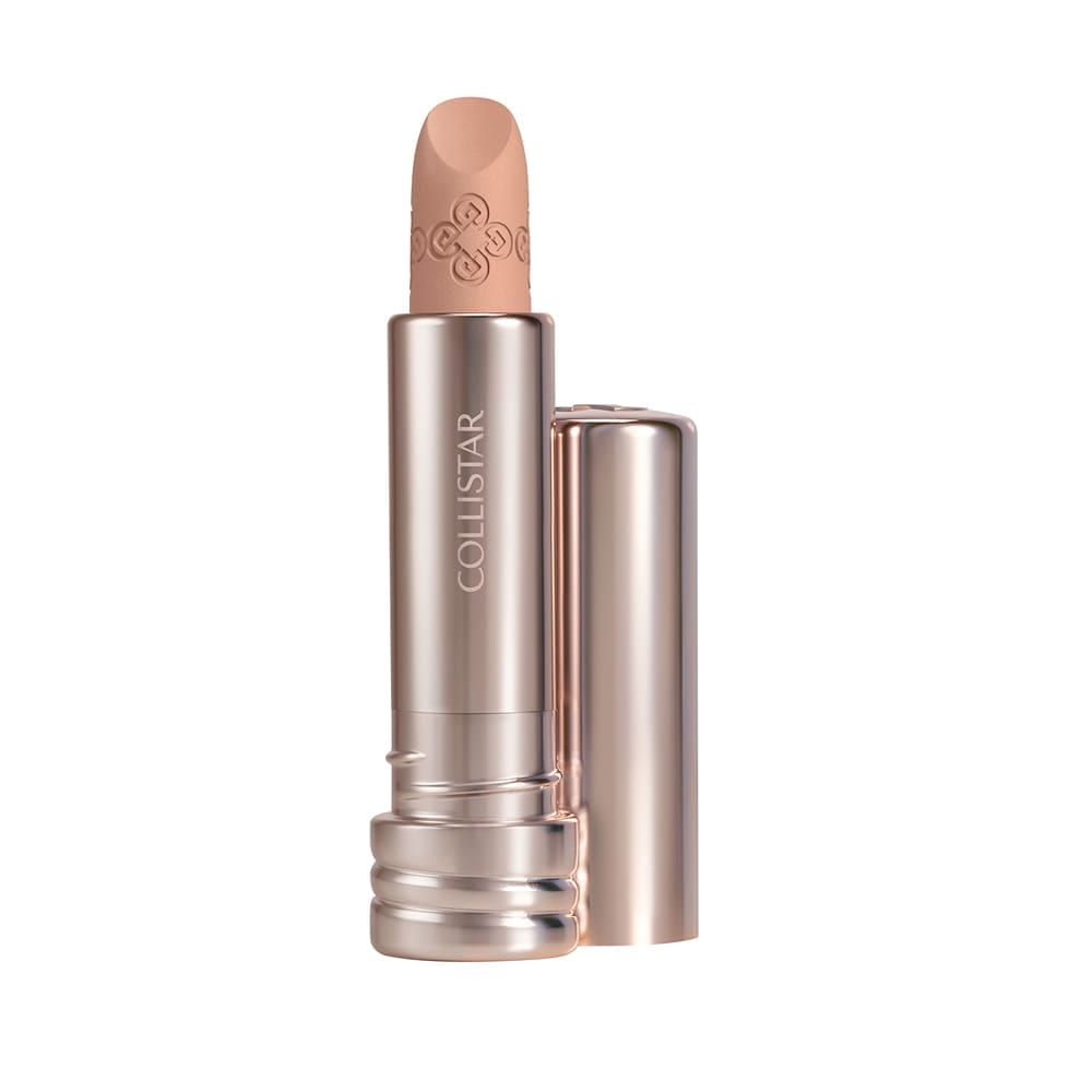 CLS-Губная помада Rossetto Lipstick Velvet