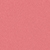 Румяна Fusion Blush, Тон 348, 5 г