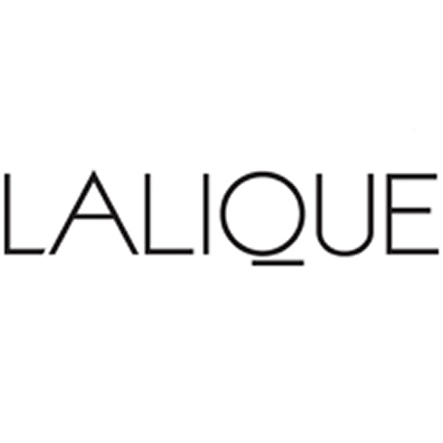 LALIQUE