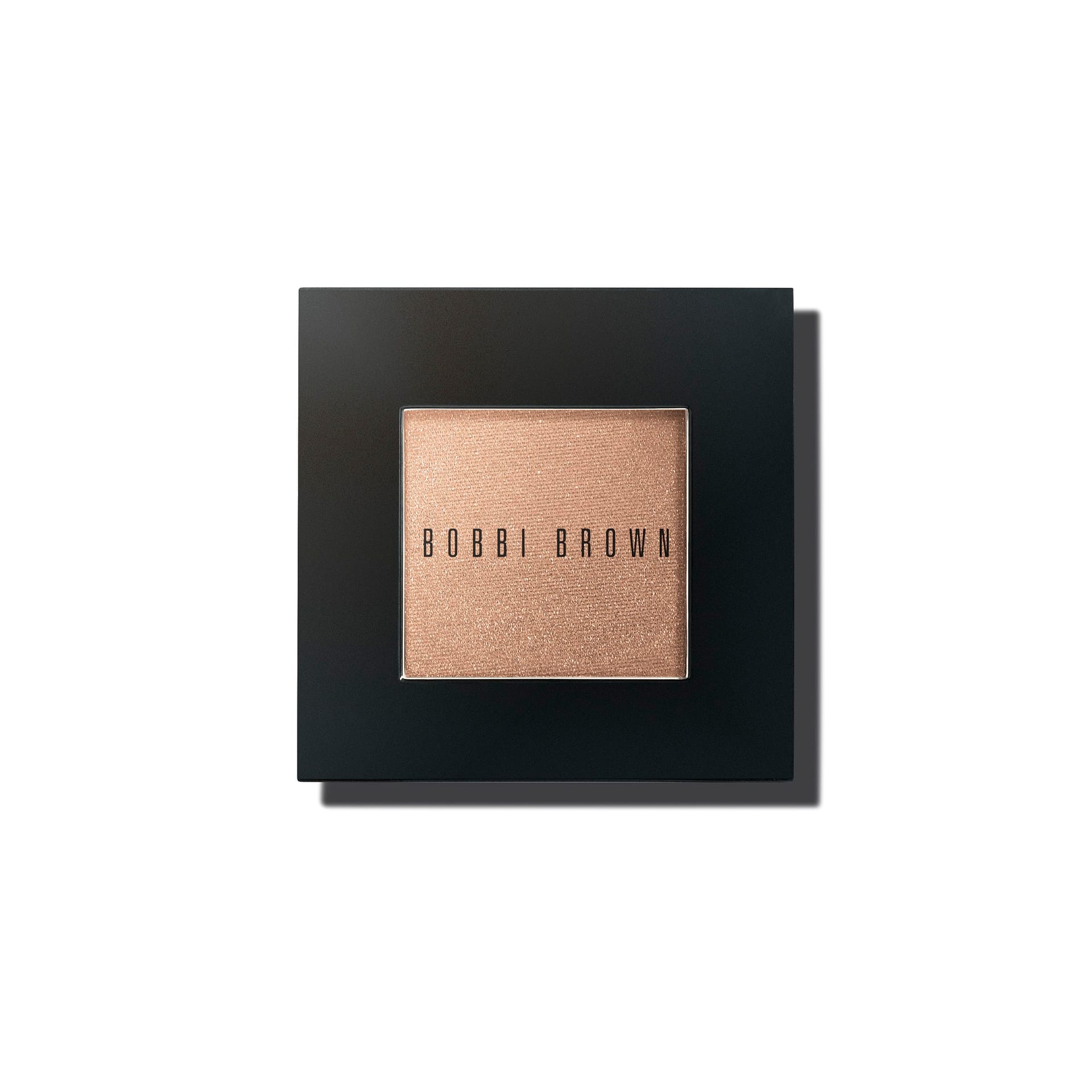 Тени для век Crystal Drama Metallic Eye Shadow