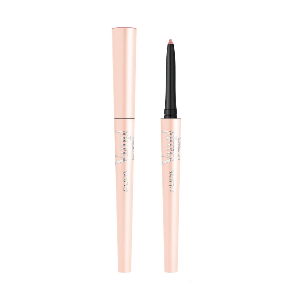 Карандаш для губ VAMP! LIP PENCIL