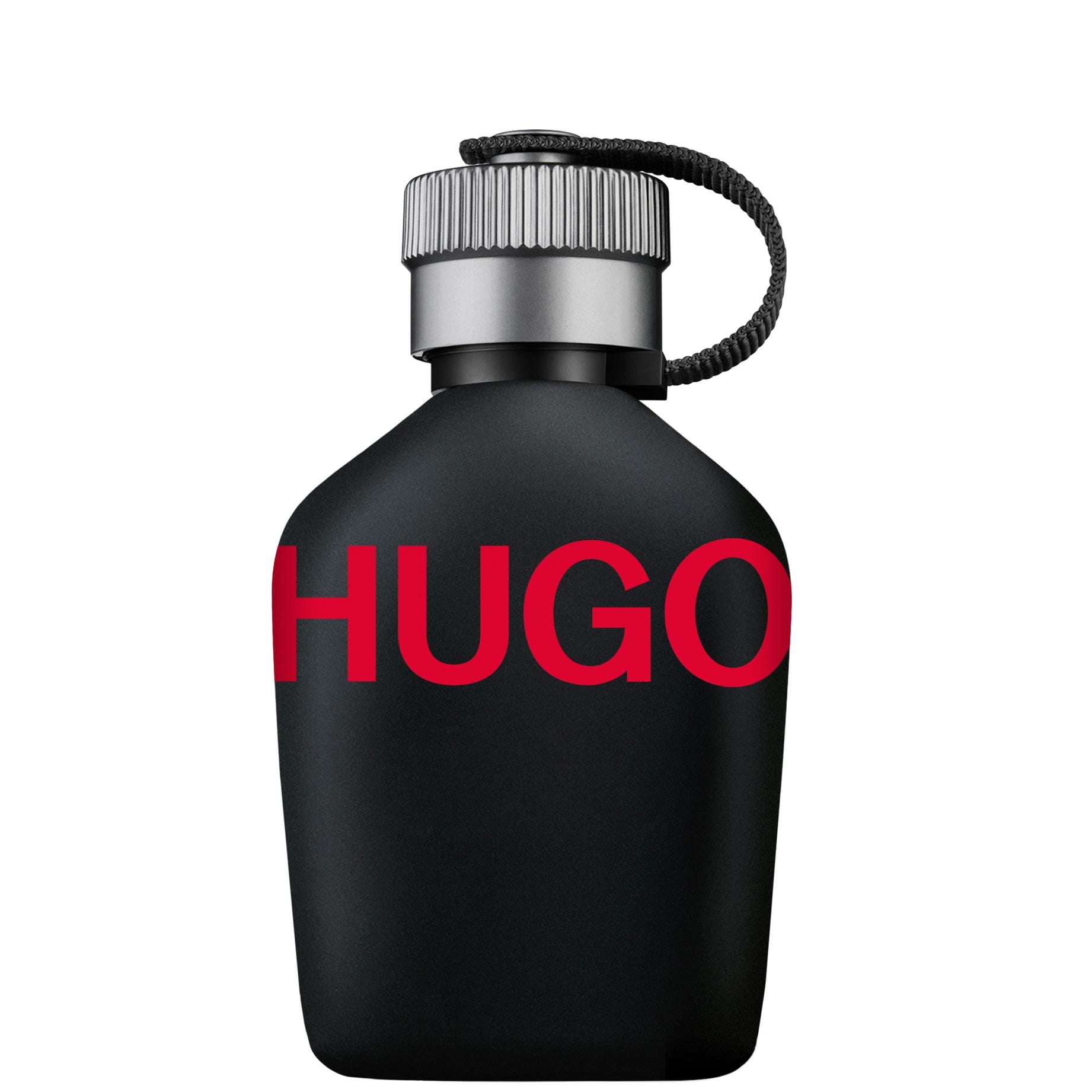 Туалетная вода HUGO JUST DIFFERENT
