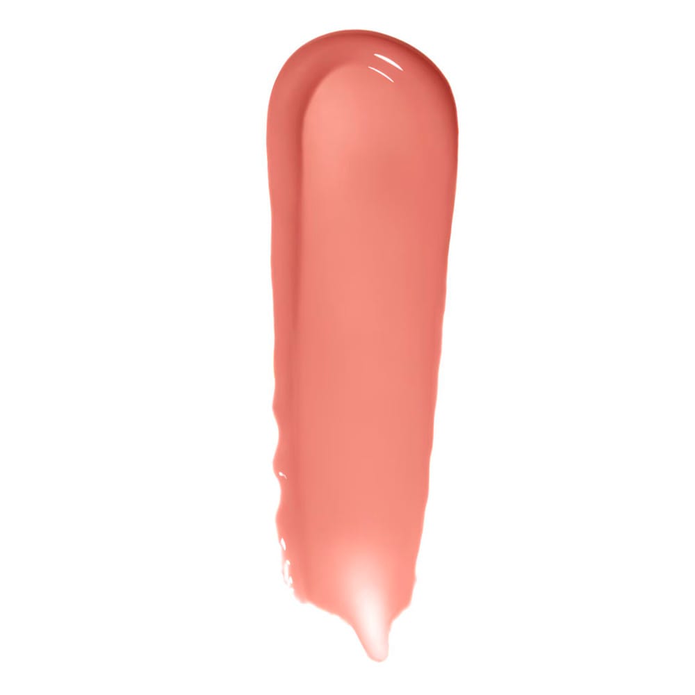 Блеск для губ Crushed Oil-Infused Gloss - фото 2