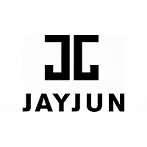 JAYJUN