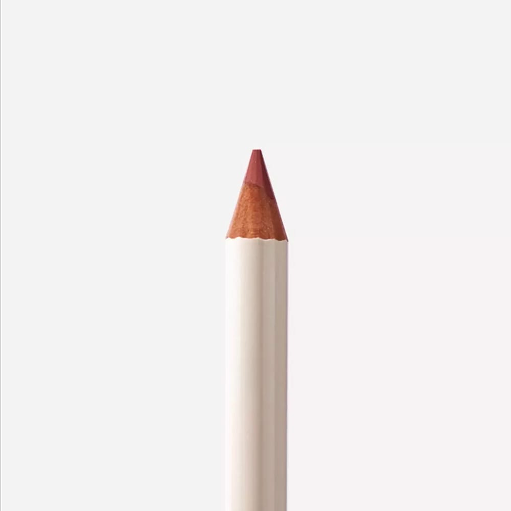 Карандаш для губ Lip Pencil - фото 2