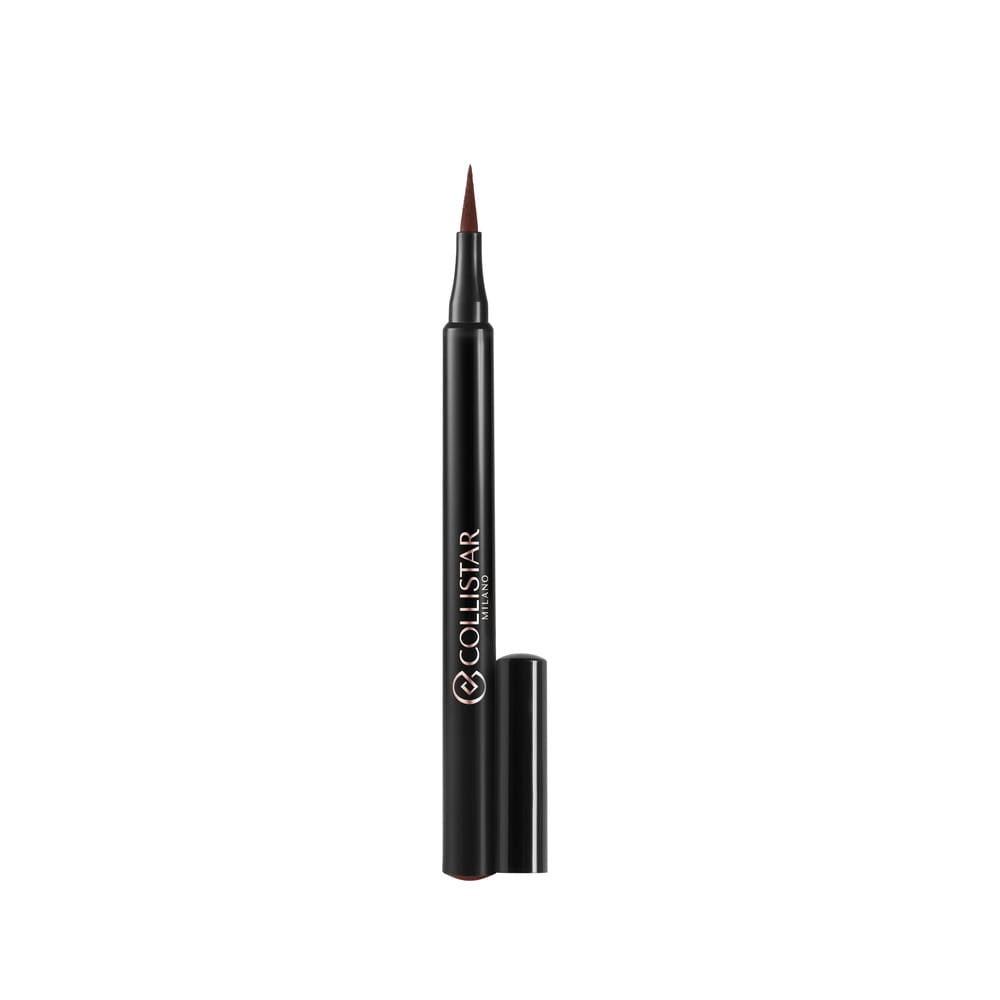 Подводка для глаз Infinito/Eye Marker
