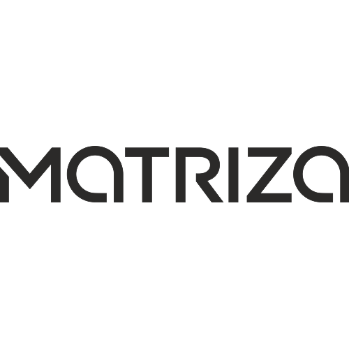 MATRIZA