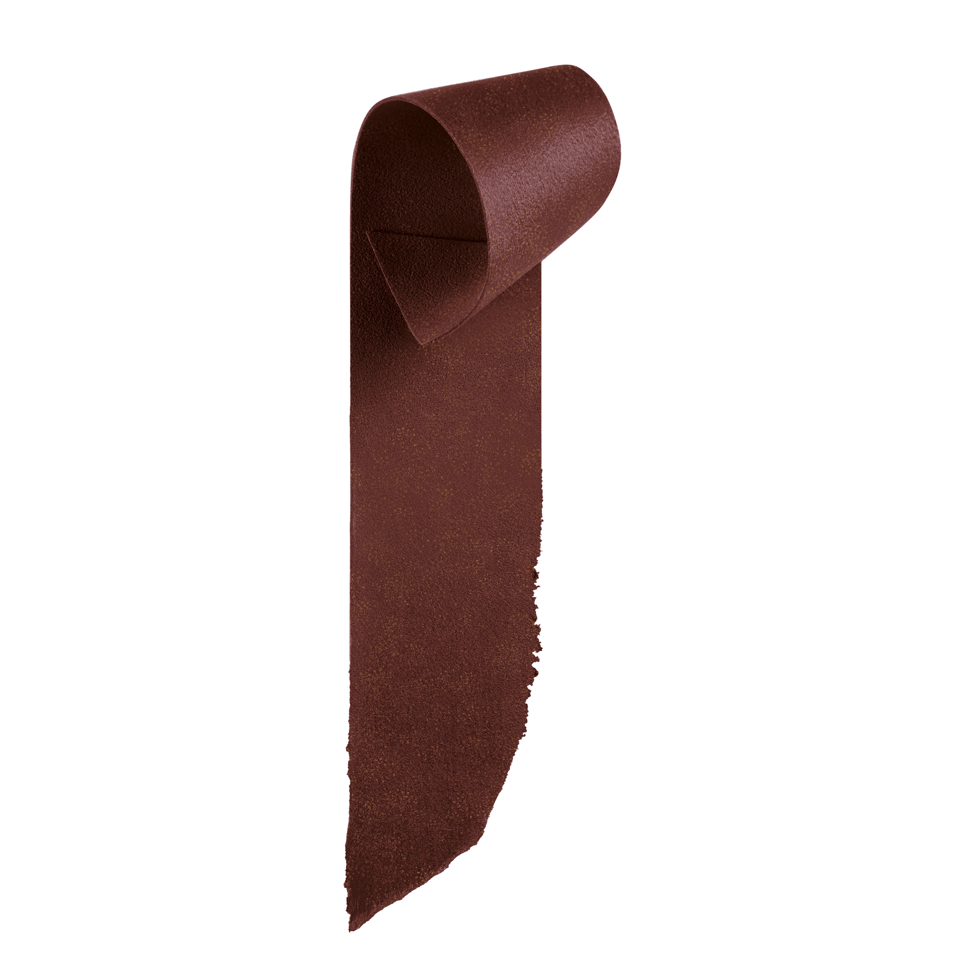 Помада матовая для губ "ROUGE D'ARMANI MATTE" - фото 2
