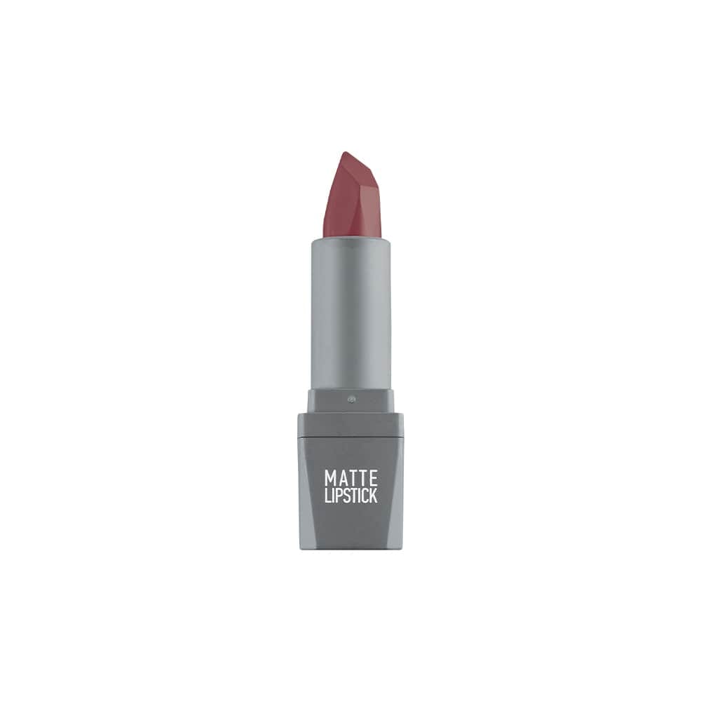 Матовая губная помада Matte Lipstick