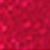Парфюмированный лак для ногтей с гелевым эффектом VAMP! Scented Nail Polish Gel Effect, тон 320, 9 мл