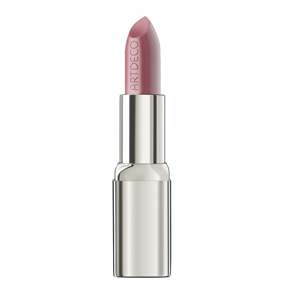 Помада для губ High Perfomance Lip Stick