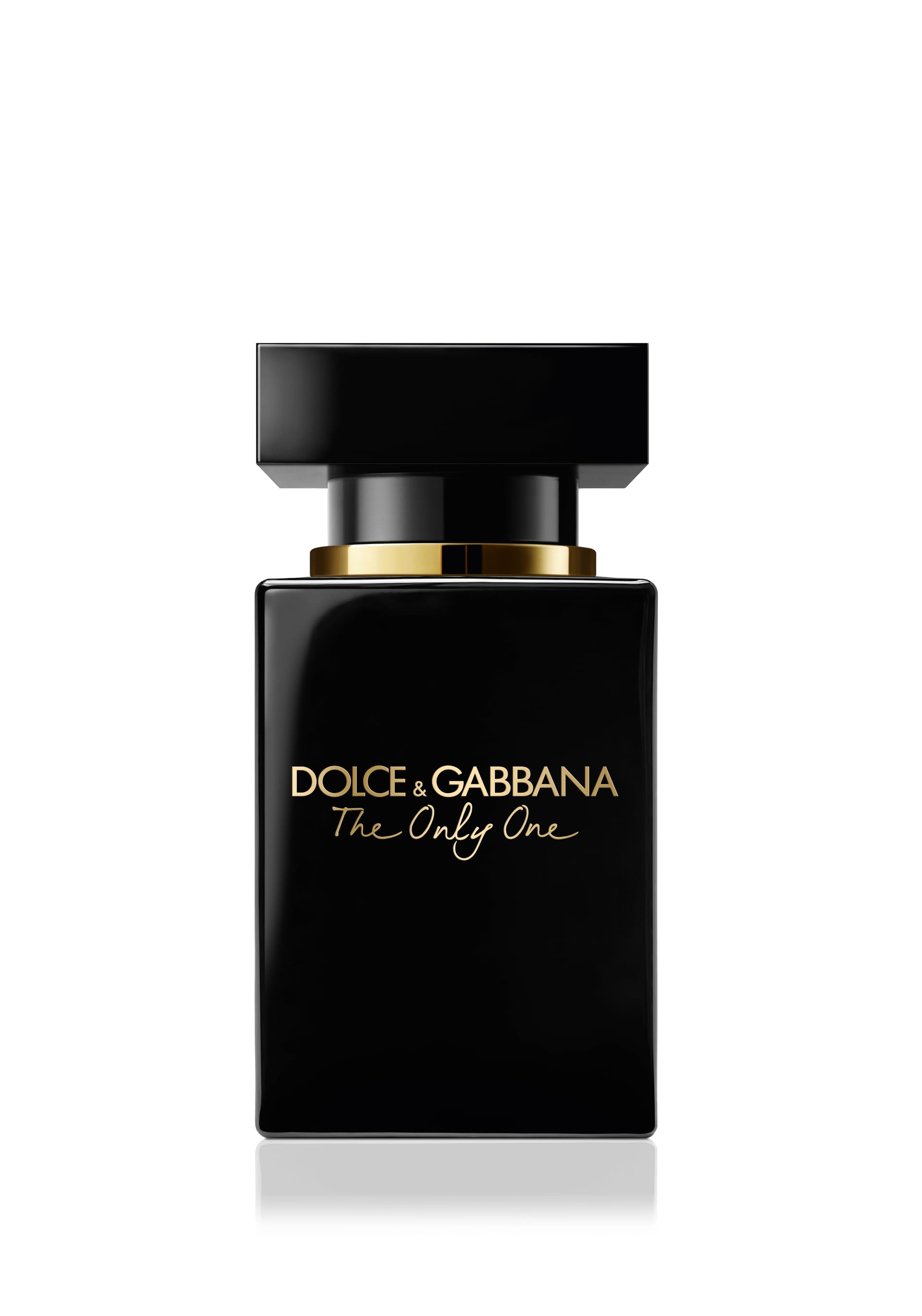 Парфюмерная вода интенсивная Dolce&Gabbana The Only One - фото 2