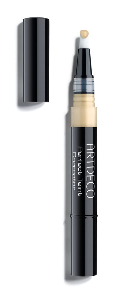 Корректор для лица Perfect Teint Concealer