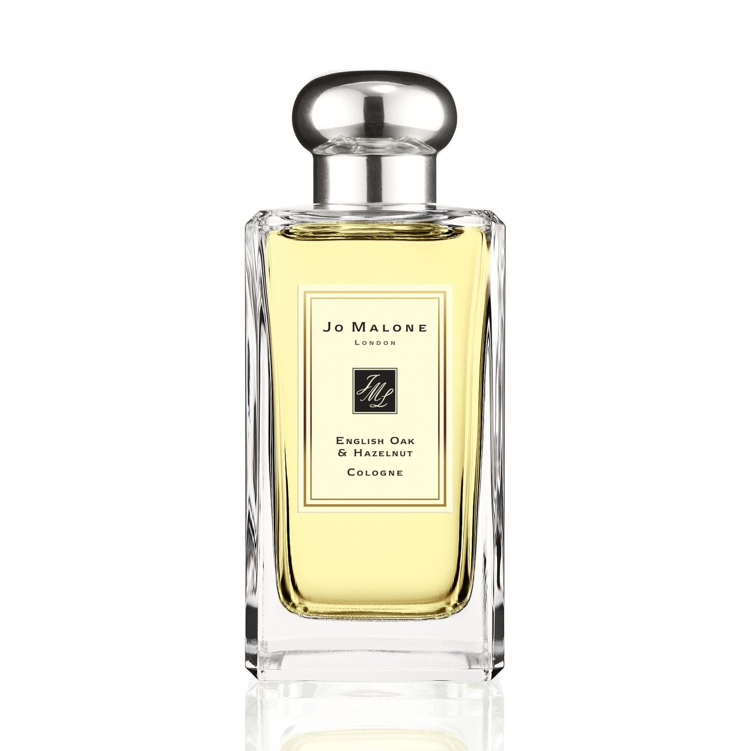 Одеколон Jo Malone  English Oak & Hazelnut Cologne 100 ml