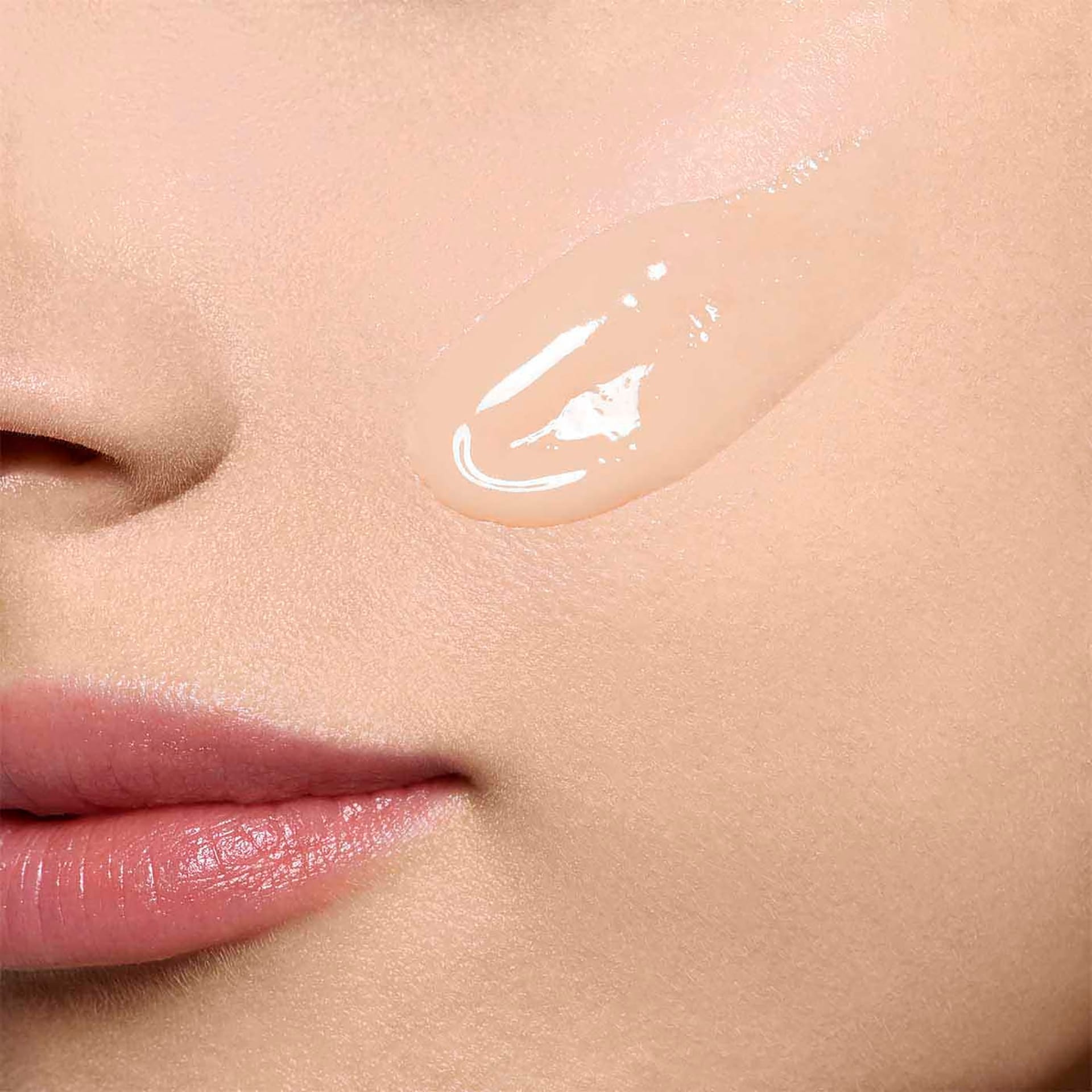 Восстанавливающая сыворотка для лица интенсивного действия Super Restorative Remodelling Serum - фото 2