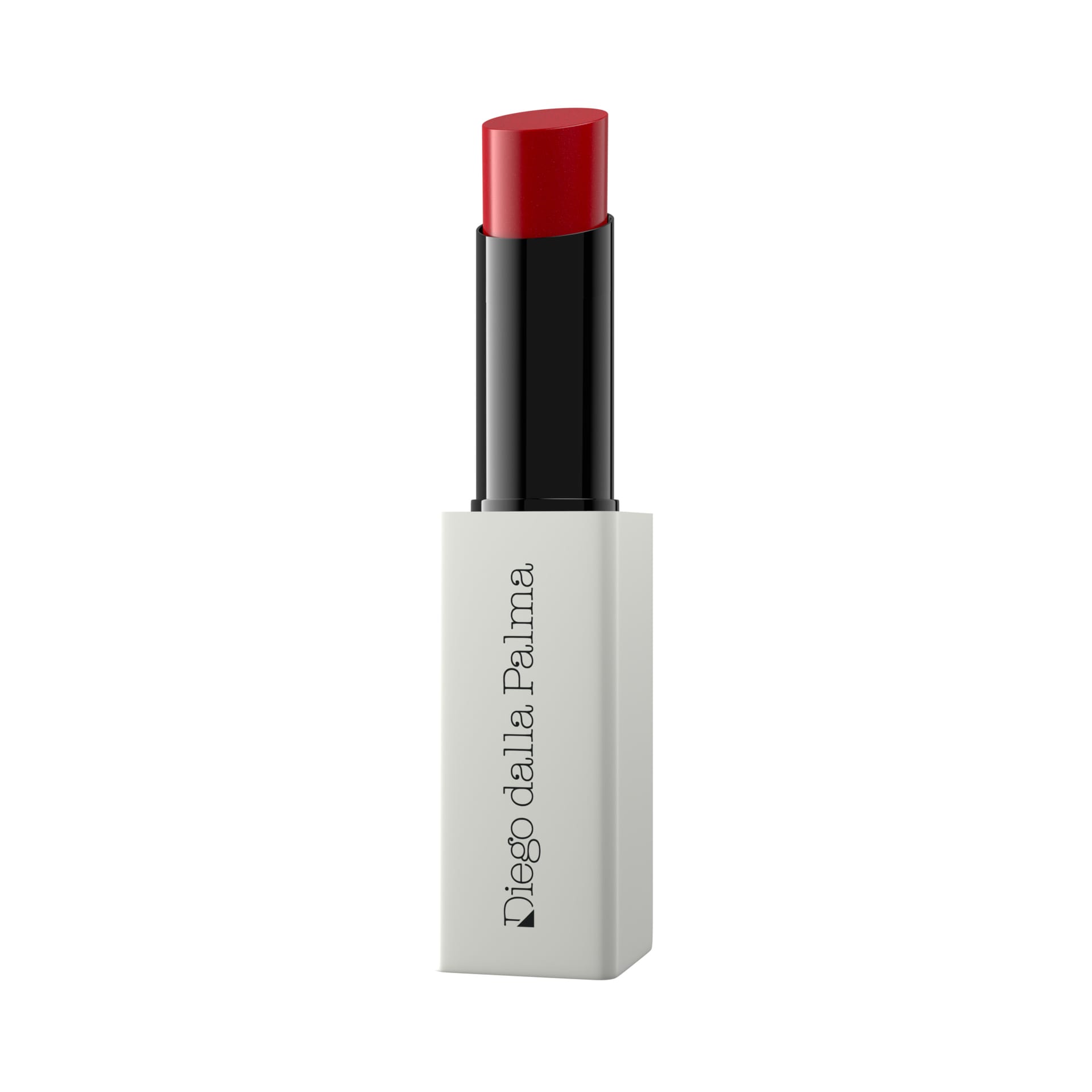 Увлажняющая губная помада-блеск Ultra Rich Sheer Lipstick