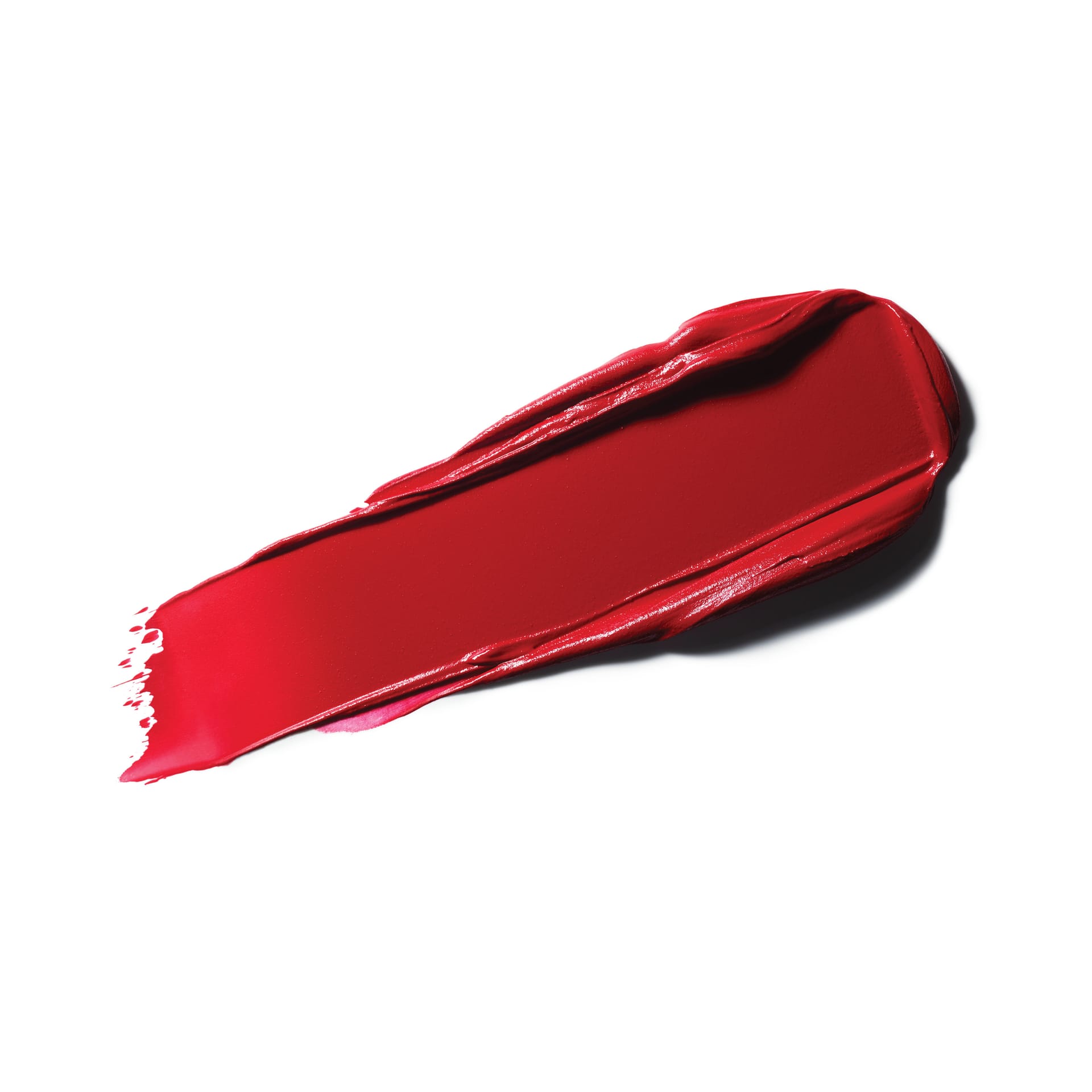 Жидкая помада MAC Retro Matte Liquid Lipcolour - фото 2