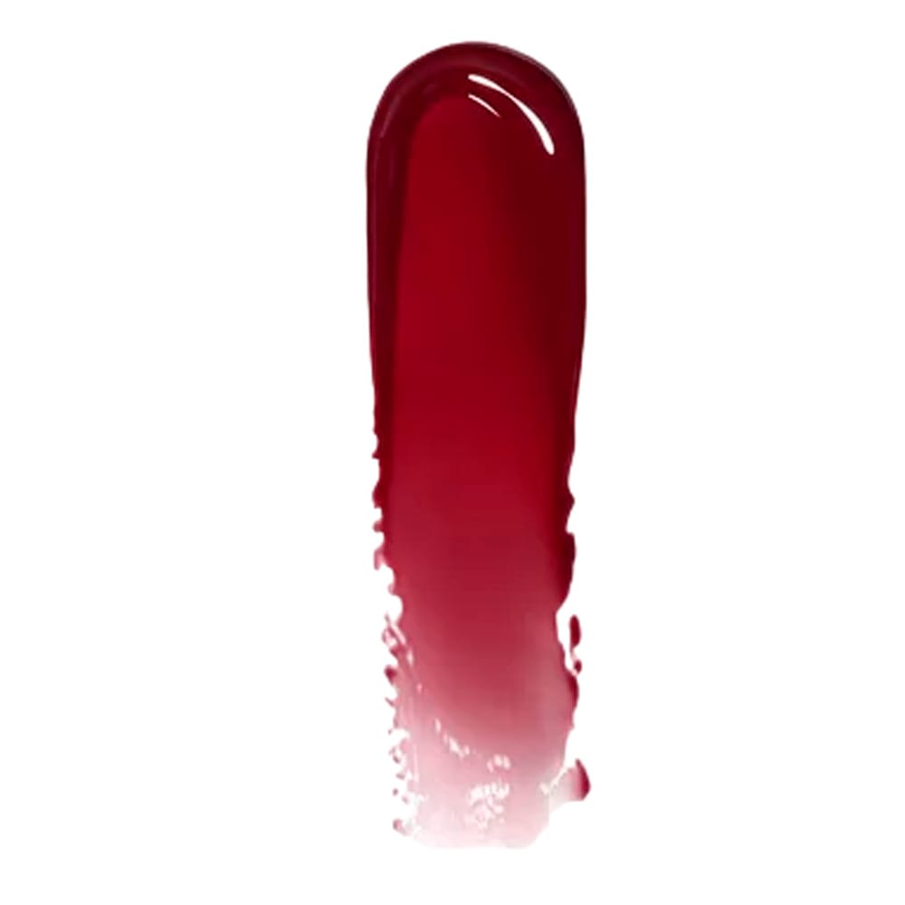 Блеск для губ Crushed Oil-Infused Gloss - фото 2