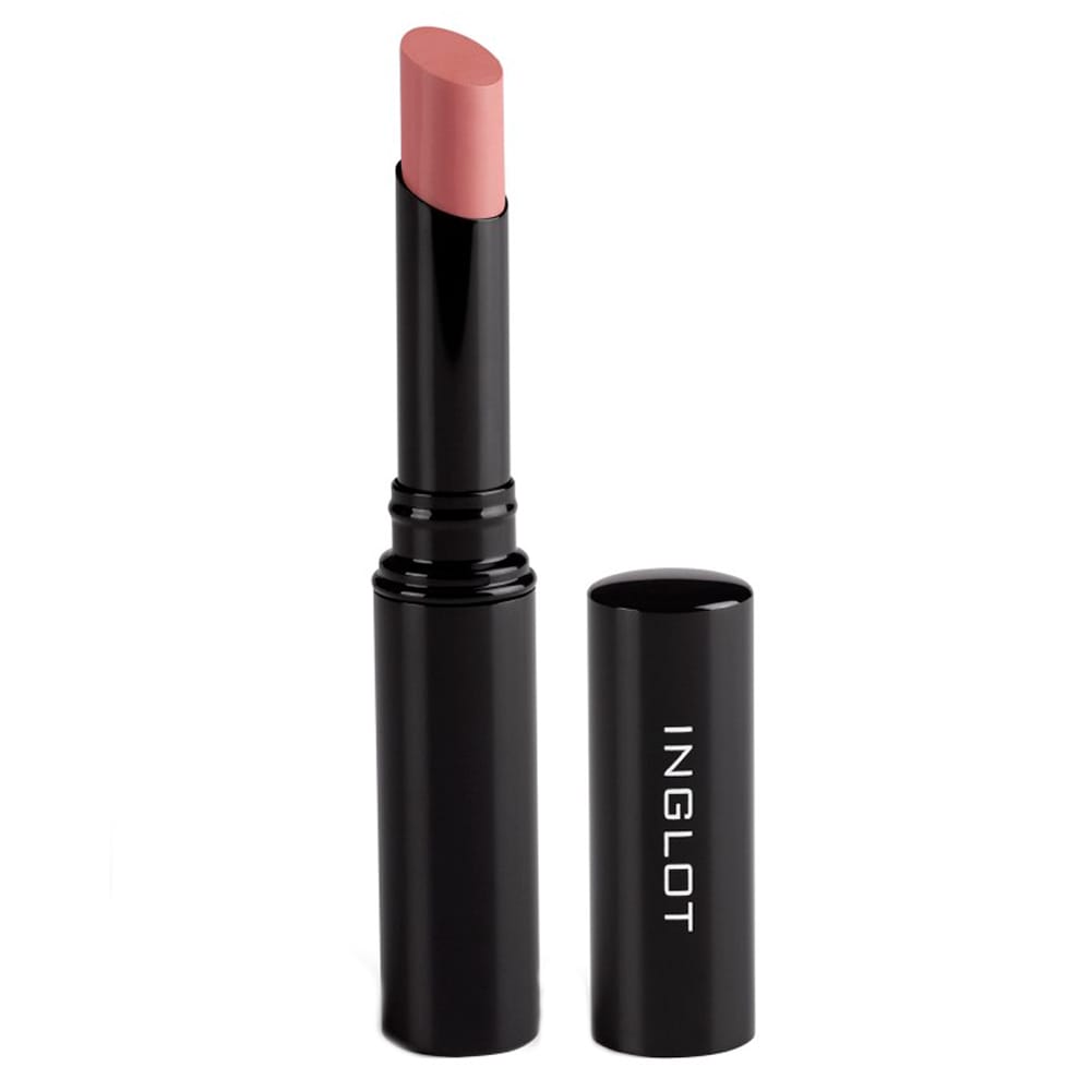 Гелевая помада Slim Gel Lipstick