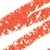 Механический карандаш для губ Automatic soft lippencil тон 204
