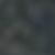 Карандаш для глаз автоматический водостойкий Made To Last Definishion Eyes Automatic Eye Pencil - Extreme Staying Power – Waterproof, тон 503, 0,35г 