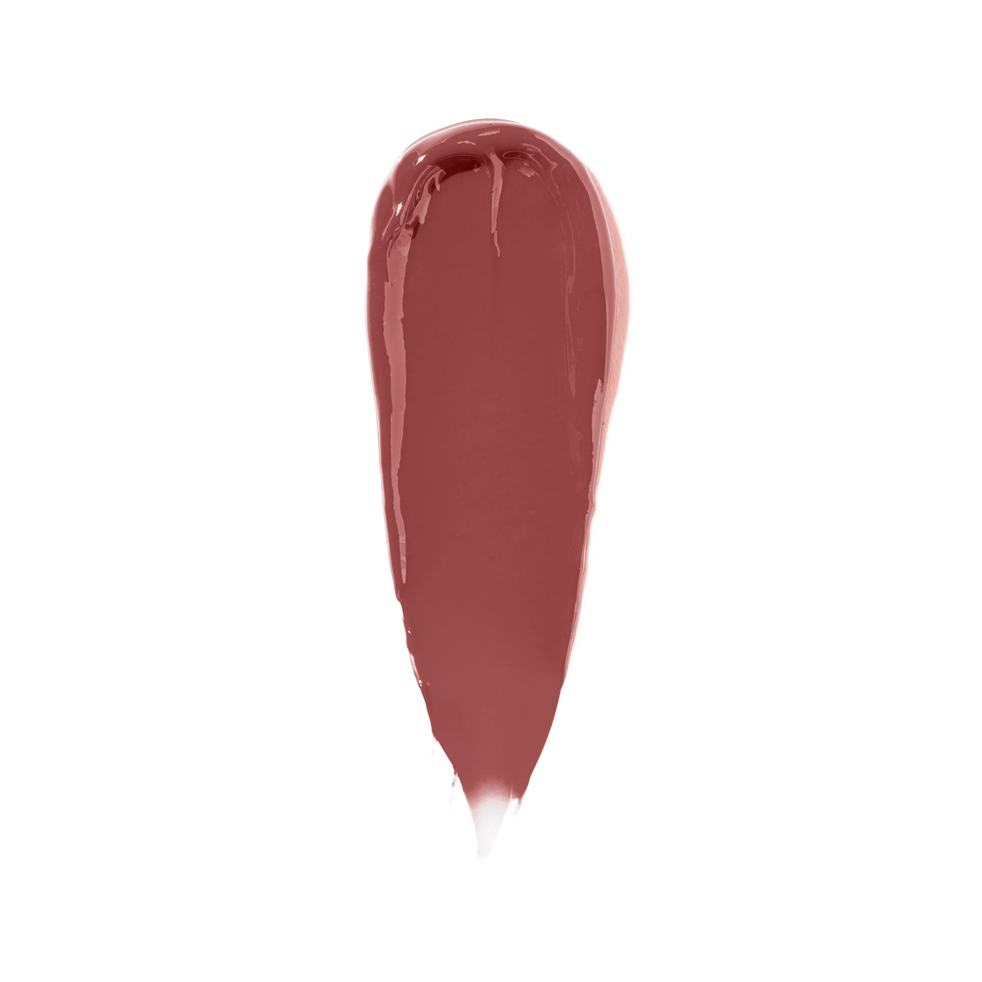 Помада для губ Bobbi Brown Luxe Lipstick - фото 2